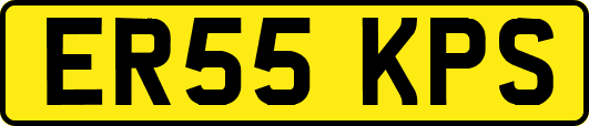 ER55KPS