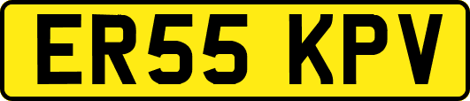 ER55KPV