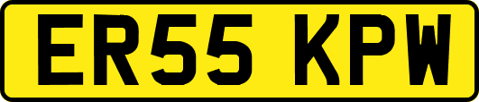 ER55KPW