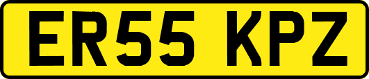 ER55KPZ