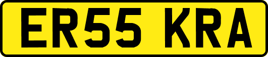 ER55KRA