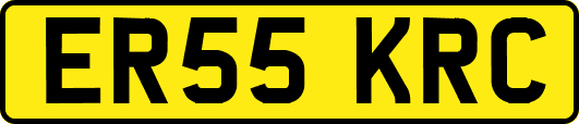 ER55KRC