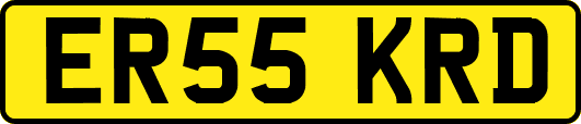 ER55KRD