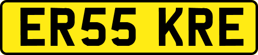 ER55KRE