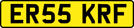 ER55KRF