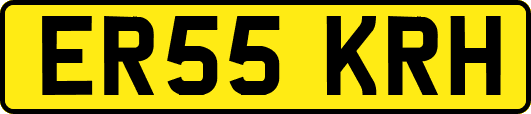 ER55KRH
