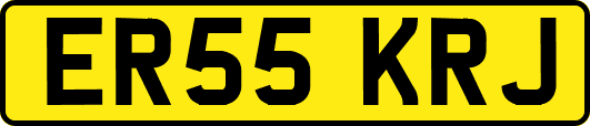 ER55KRJ