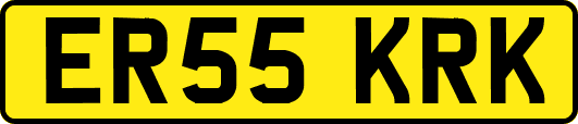 ER55KRK