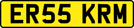 ER55KRM