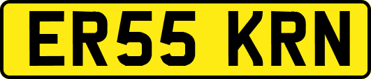 ER55KRN