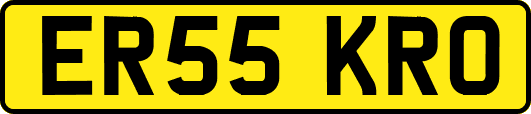 ER55KRO