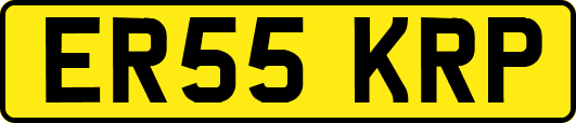 ER55KRP