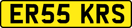 ER55KRS