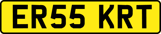 ER55KRT