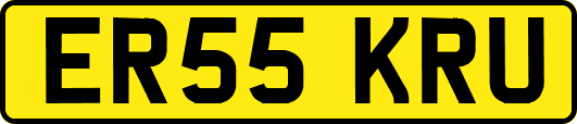 ER55KRU
