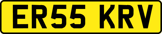 ER55KRV
