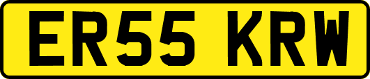ER55KRW