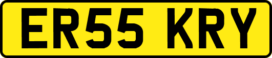 ER55KRY