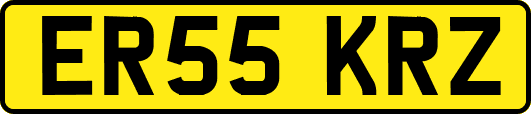 ER55KRZ