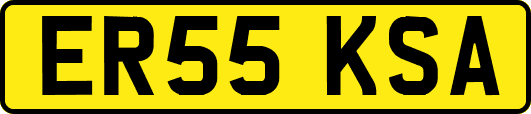 ER55KSA