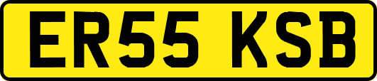 ER55KSB