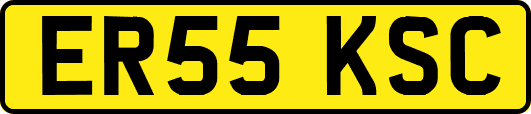 ER55KSC