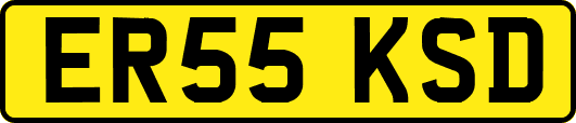 ER55KSD