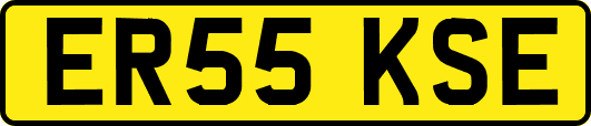 ER55KSE