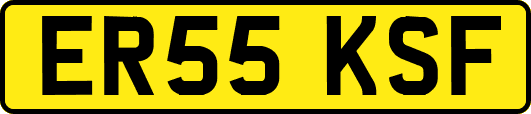ER55KSF