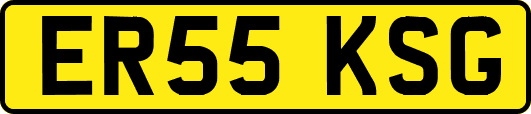 ER55KSG