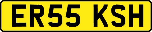 ER55KSH