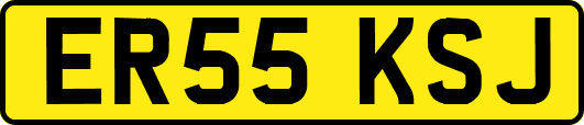 ER55KSJ