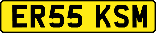 ER55KSM
