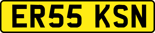 ER55KSN