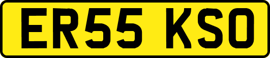 ER55KSO