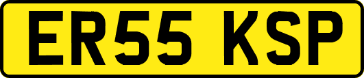ER55KSP