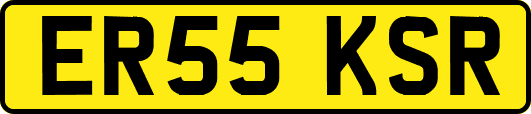 ER55KSR