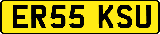 ER55KSU