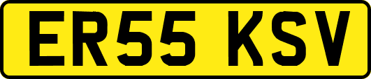 ER55KSV