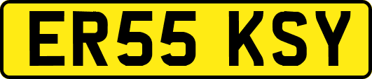 ER55KSY