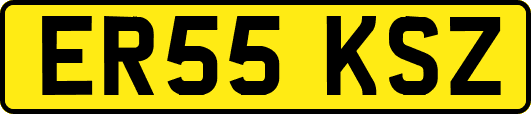 ER55KSZ