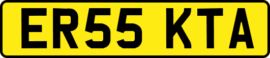 ER55KTA