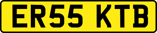 ER55KTB