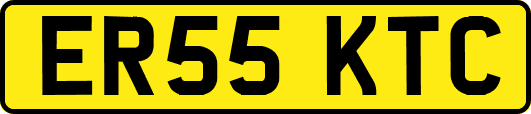 ER55KTC