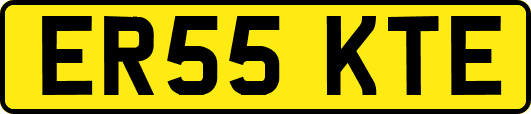 ER55KTE