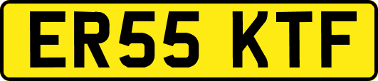 ER55KTF