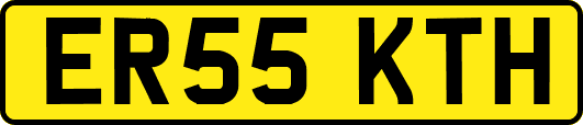 ER55KTH