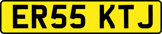 ER55KTJ