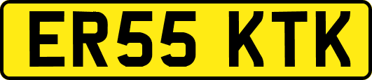 ER55KTK