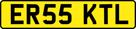 ER55KTL